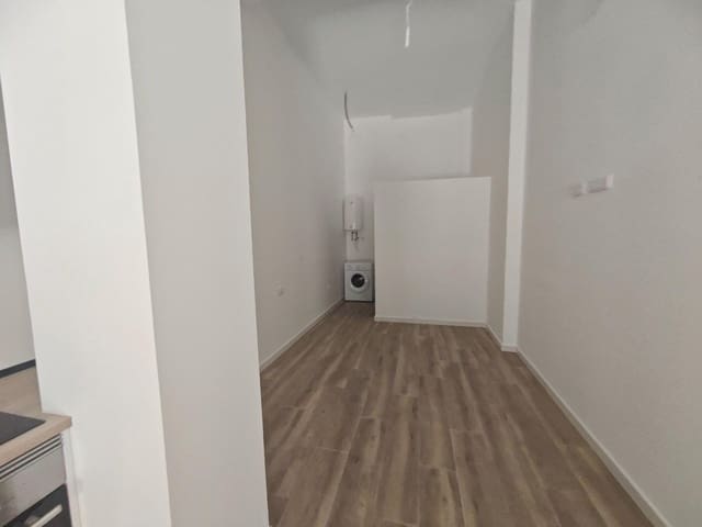Loft en Espinardo, Murcia ciudad en venta - 139.000 € (Ref: 9801306)