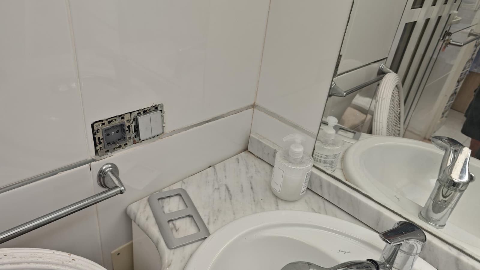 Loft in vendita in Espinardo - 139.000 € (Rif: 9801306)