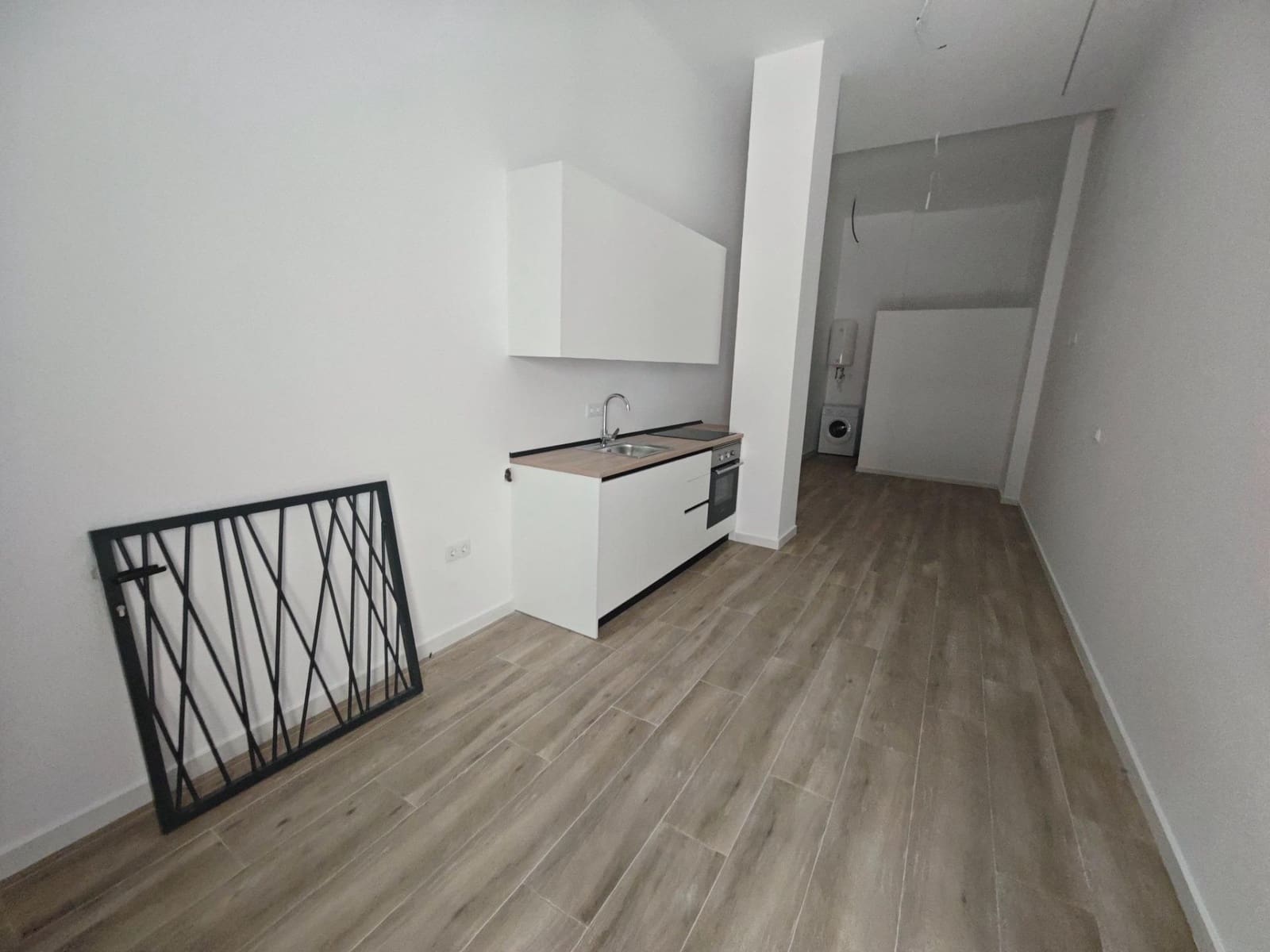 Loft in vendita in Espinardo - 139.000 € (Rif: 9801306)