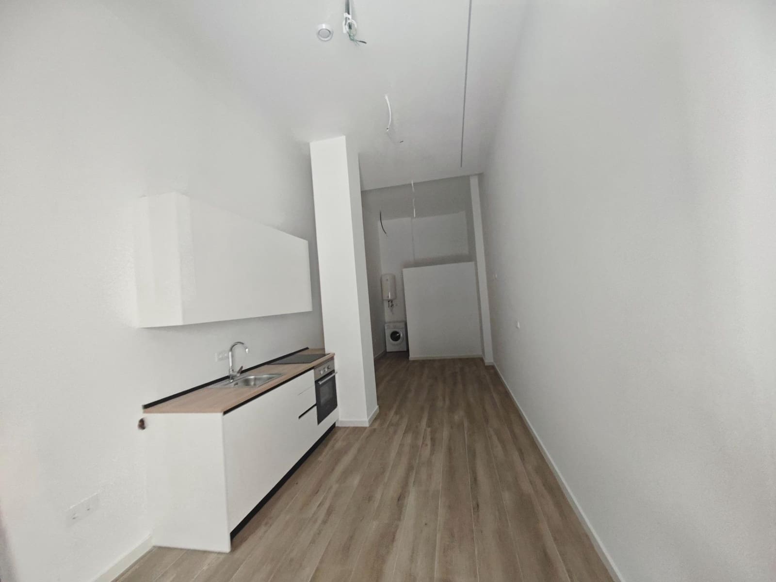 Loft in vendita in Espinardo - 139.000 € (Rif: 9801306)