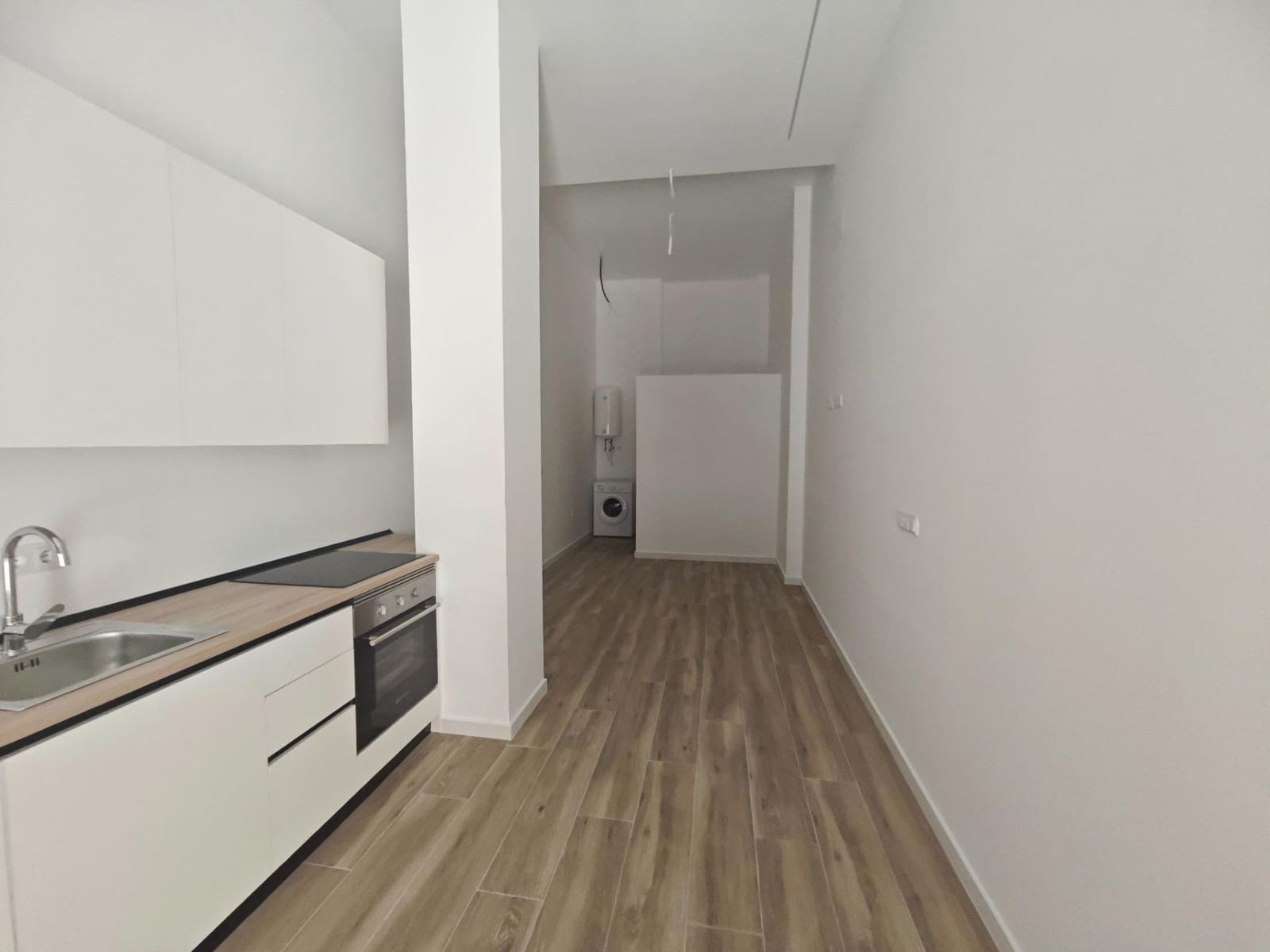 Loft in vendita in Espinardo - 139.000 € (Rif: 9801306)