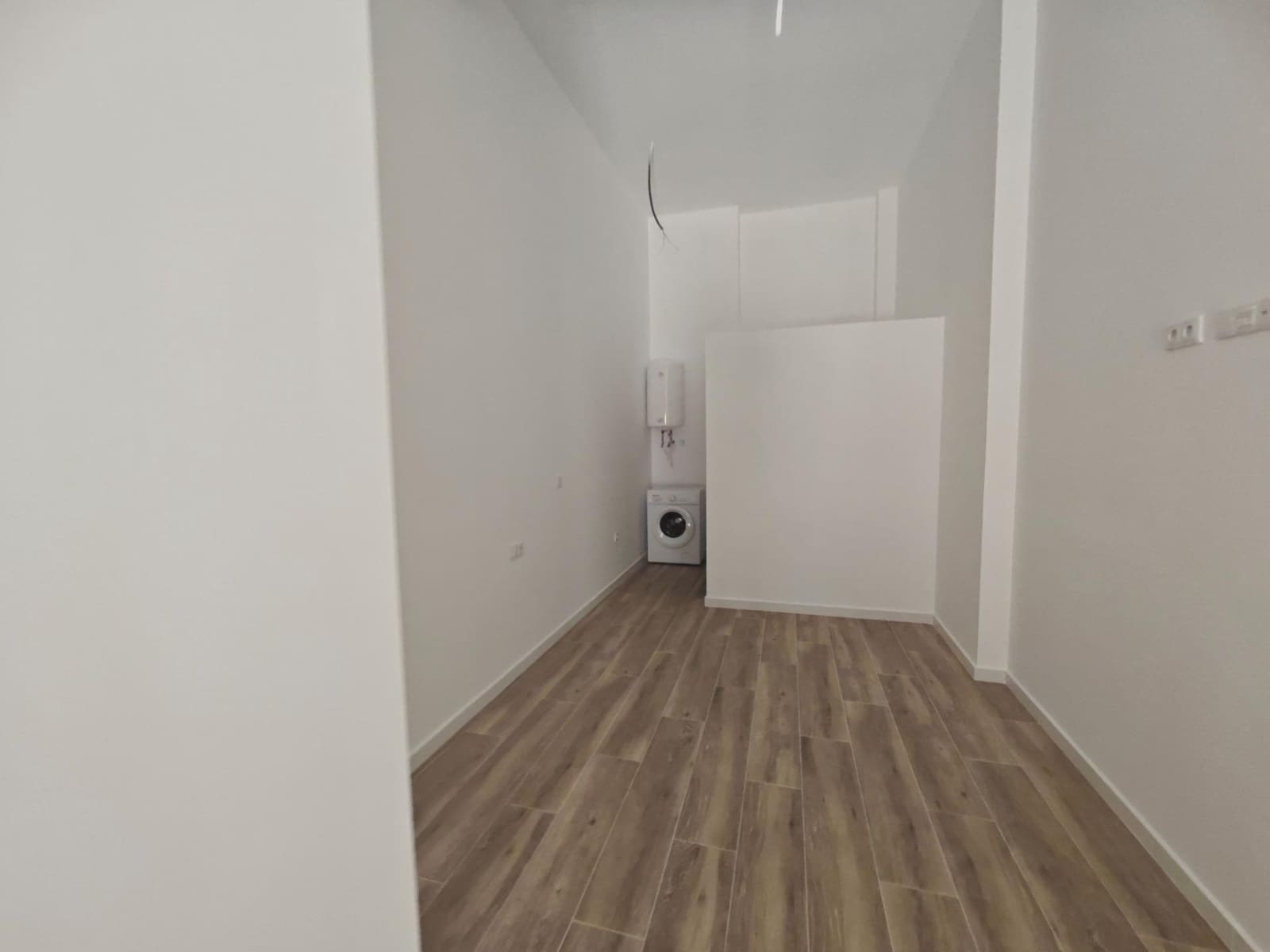 Loft in vendita in Espinardo - 139.000 € (Rif: 9801306)