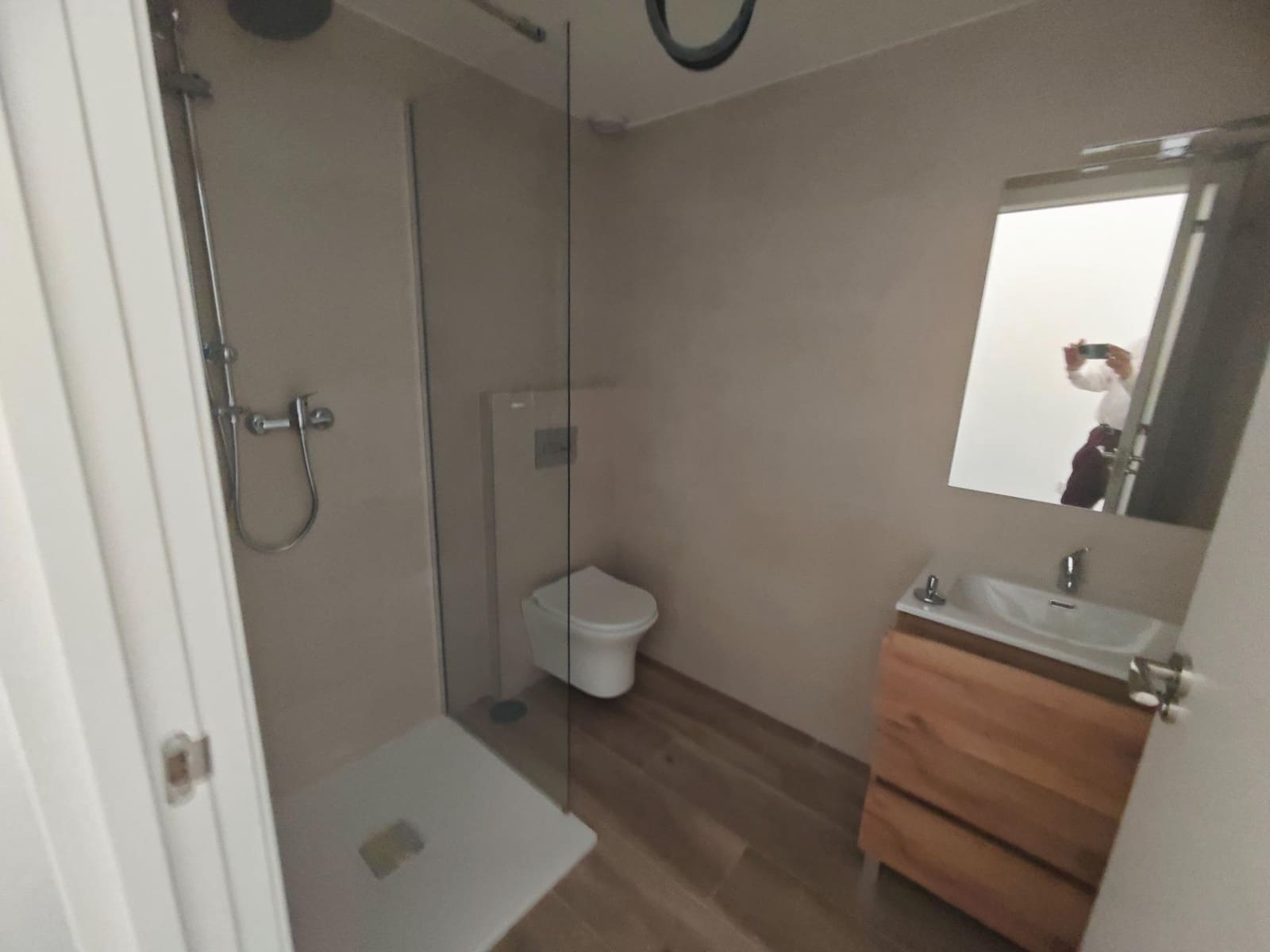 Loft in vendita in Espinardo - 139.000 € (Rif: 9801306)