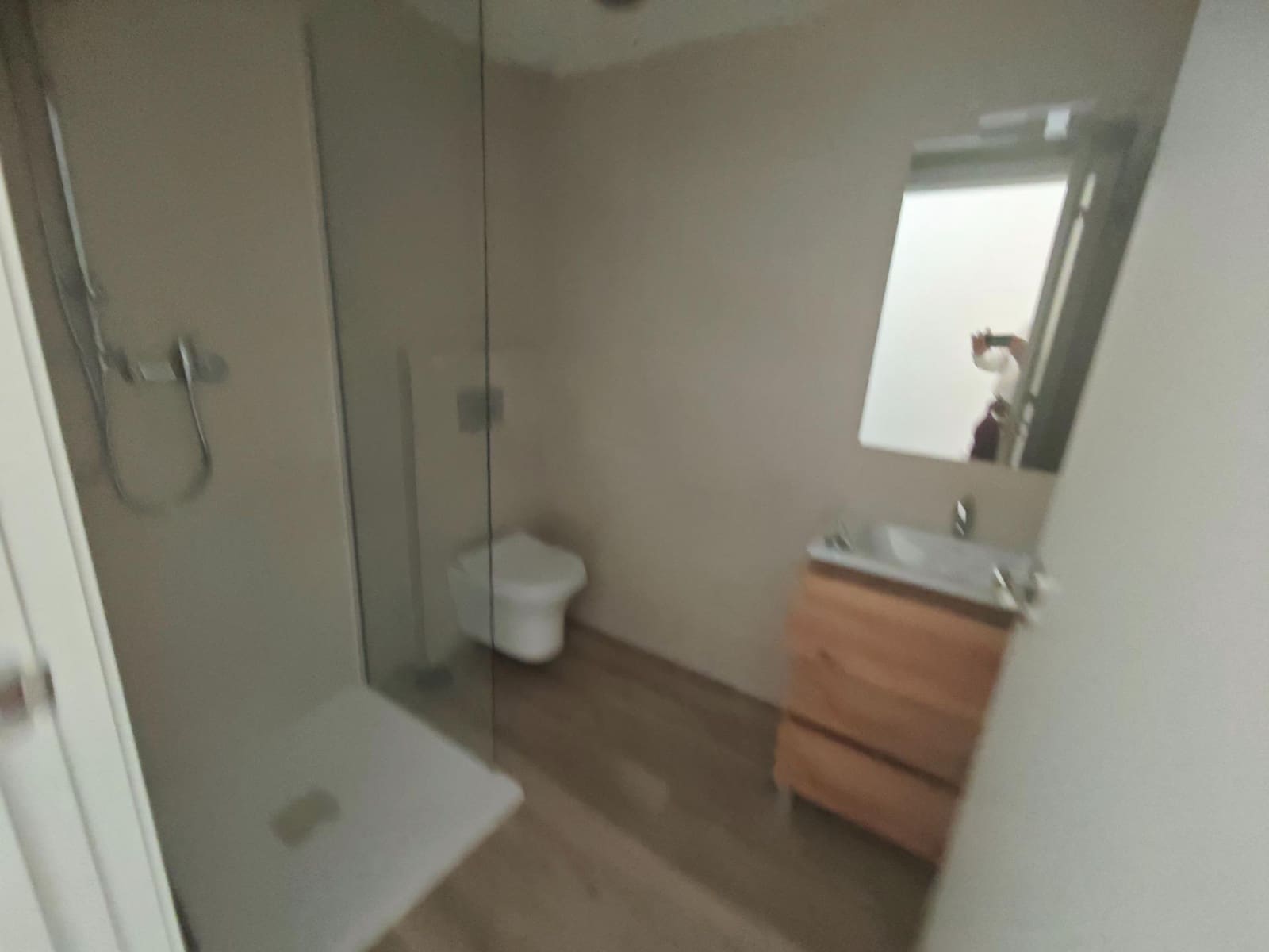 Loft in vendita in Espinardo - 139.000 € (Rif: 9801306)