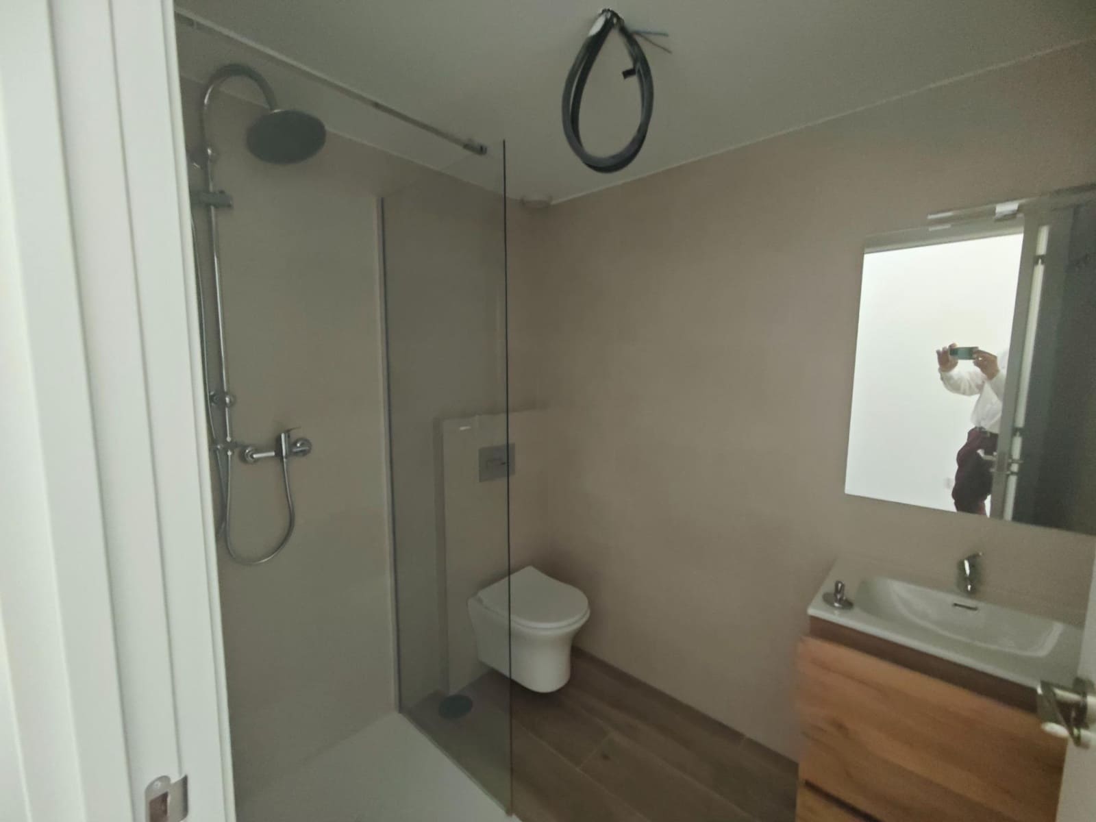 Loft in vendita in Espinardo - 139.000 € (Rif: 9801306)