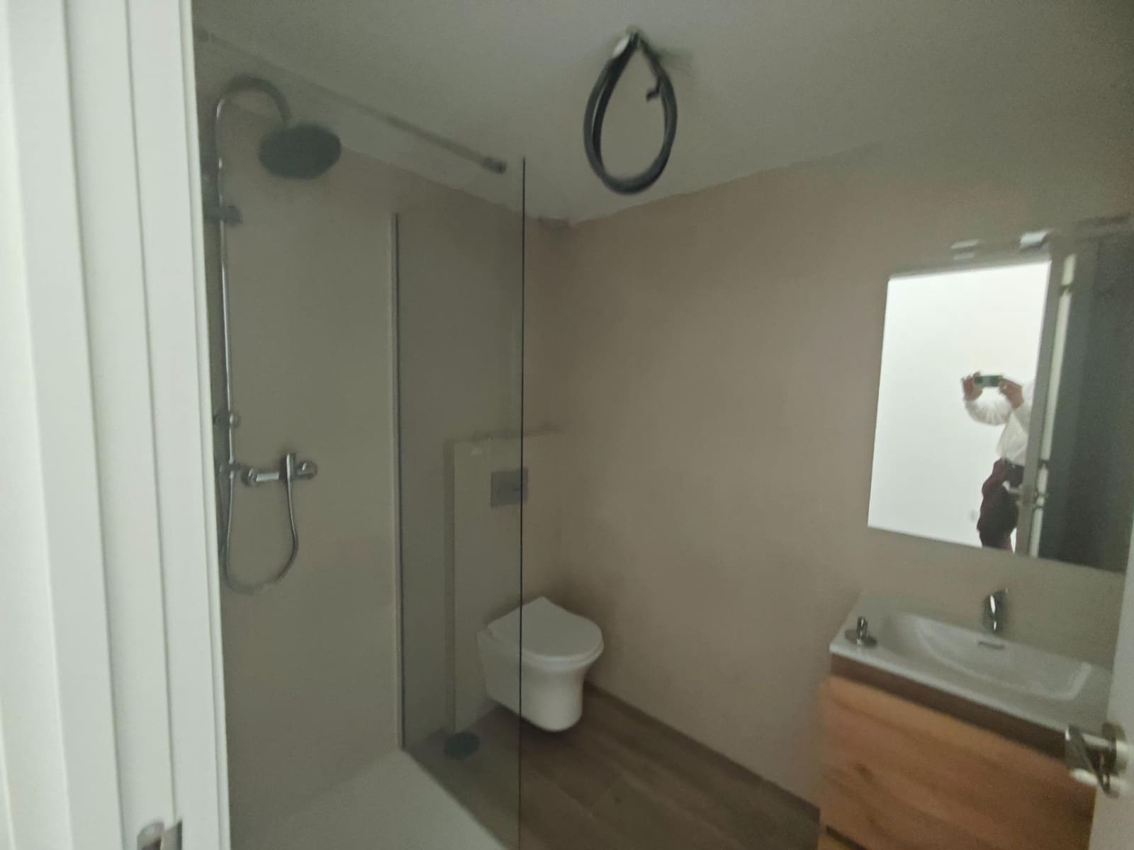 Loft in vendita in Espinardo - 139.000 € (Rif: 9801306)