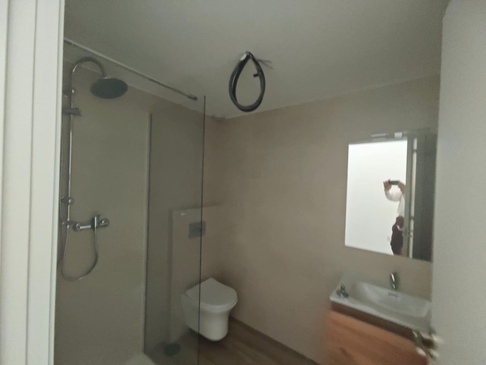 Loft in vendita in Espinardo - 139.000 € (Rif: 9801306)