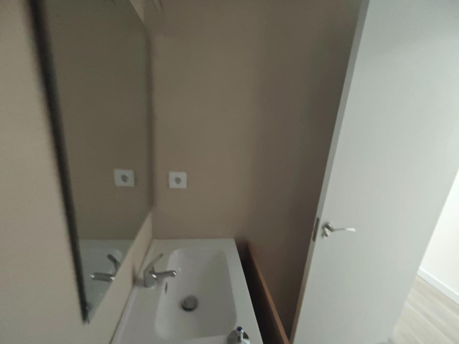 Loft in vendita in Espinardo - 139.000 € (Rif: 9801306)