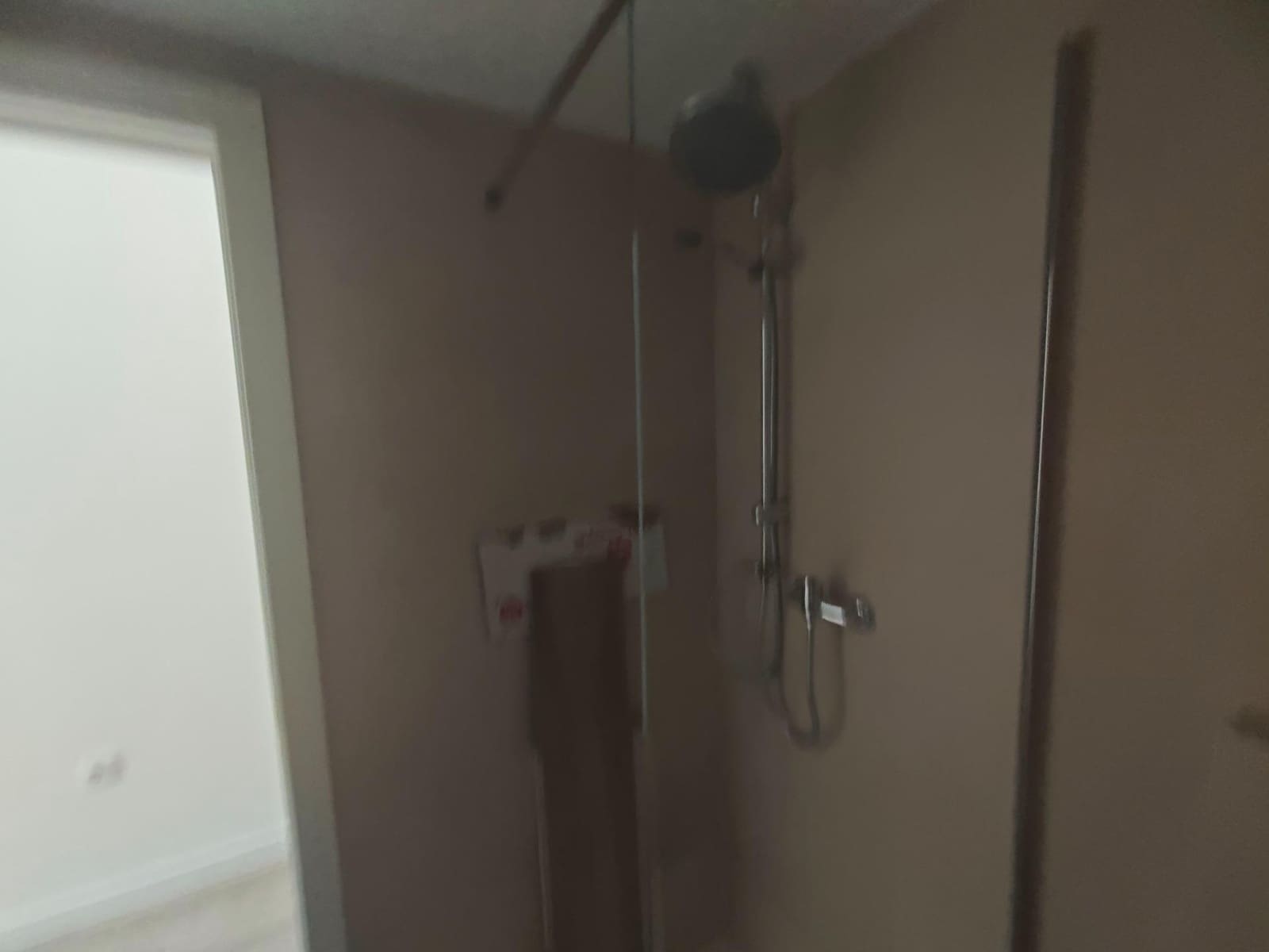 Loft in vendita in Espinardo - 139.000 € (Rif: 9801306)