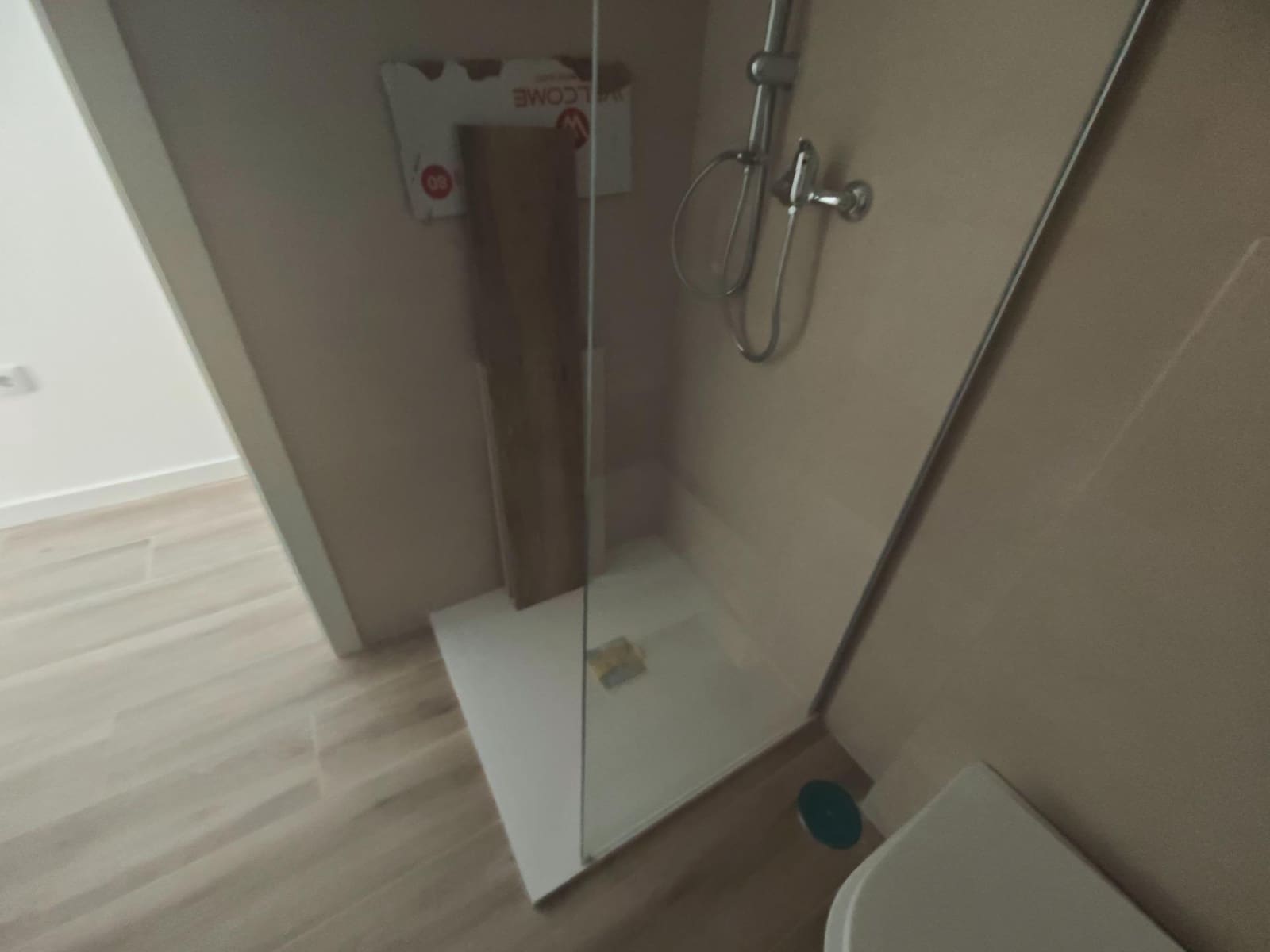 Loft in vendita in Espinardo - 139.000 € (Rif: 9801306)