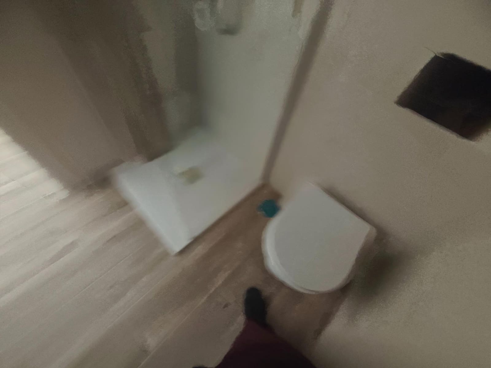 Loft in vendita in Espinardo - 139.000 € (Rif: 9801306)