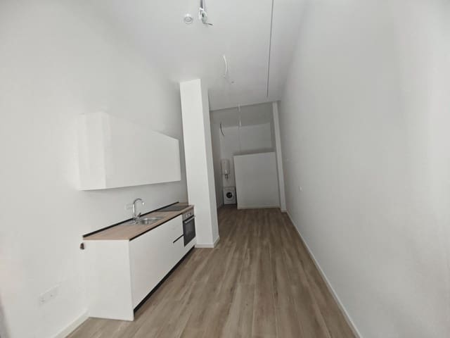Loft en Espinardo, Murcia ciudad en venta - 139.000 € (Ref: 9801306)