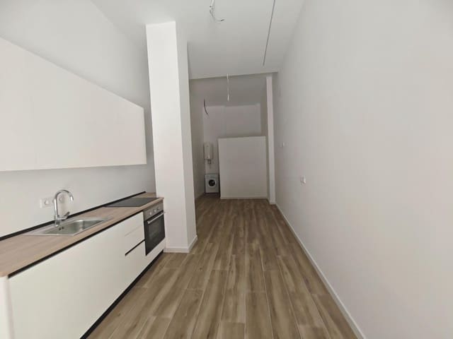 Loft en Espinardo, Murcia ciudad en venta - 139.000 € (Ref: 9801306)