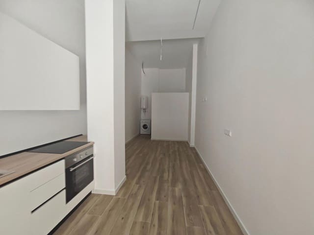 Loft en Espinardo, Murcia ciudad en venta - 139.000 € (Ref: 9801306)