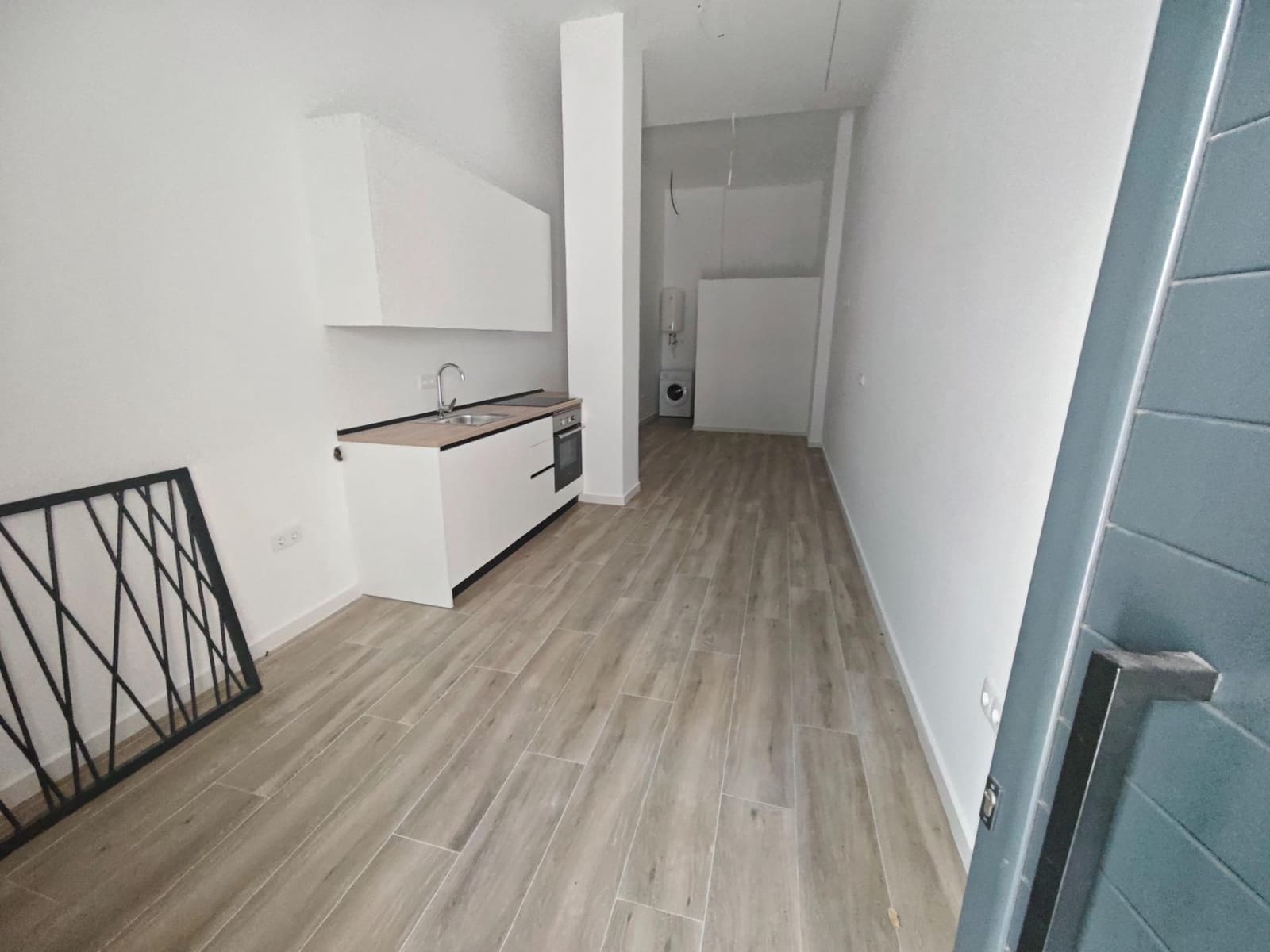 Loft in vendita in Espinardo - 139.000 € (Rif: 9801306)