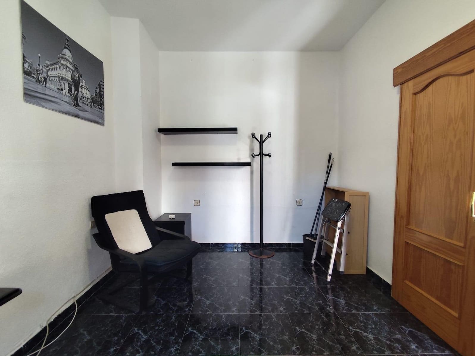 4 bedroom Apartment for sale in Cartagena - € 169,000 (Ref: 9804309)