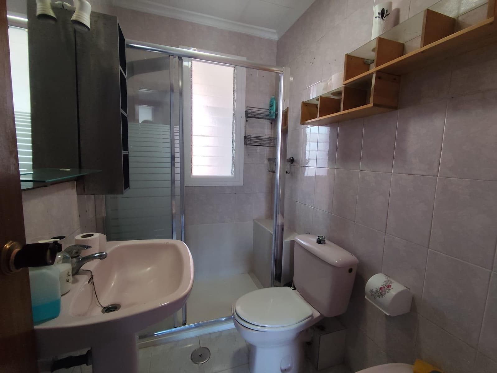 4 bedroom Apartment for sale in Cartagena - € 169,000 (Ref: 9804309)