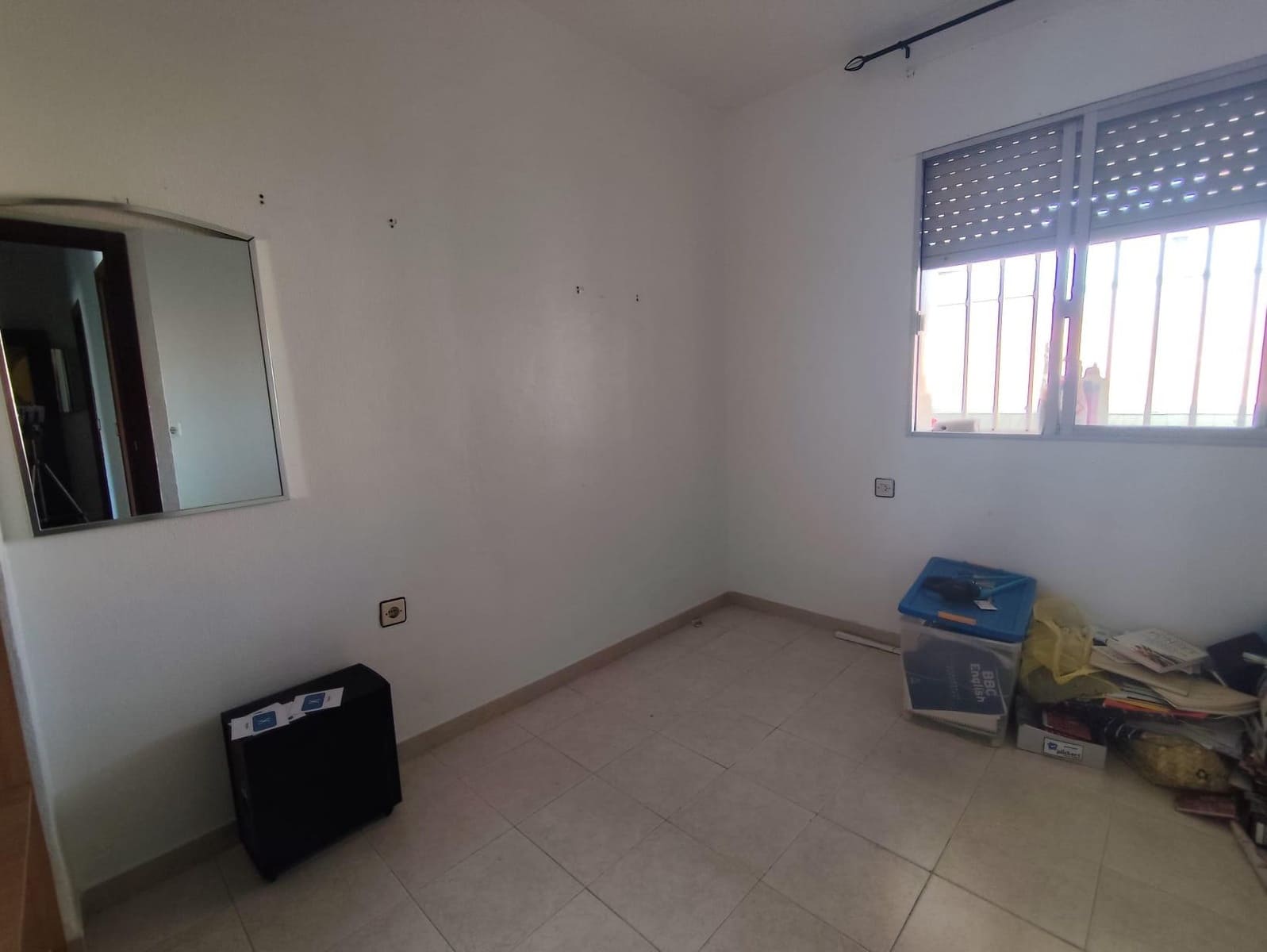 4 bedroom Apartment for sale in Cartagena - € 169,000 (Ref: 9804309)