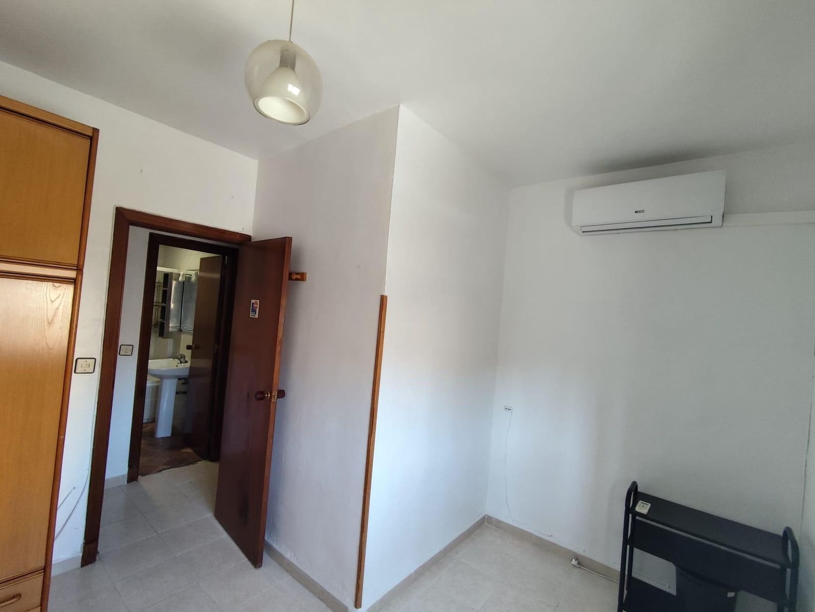 4 bedroom Apartment for sale in Cartagena - € 169,000 (Ref: 9804309)