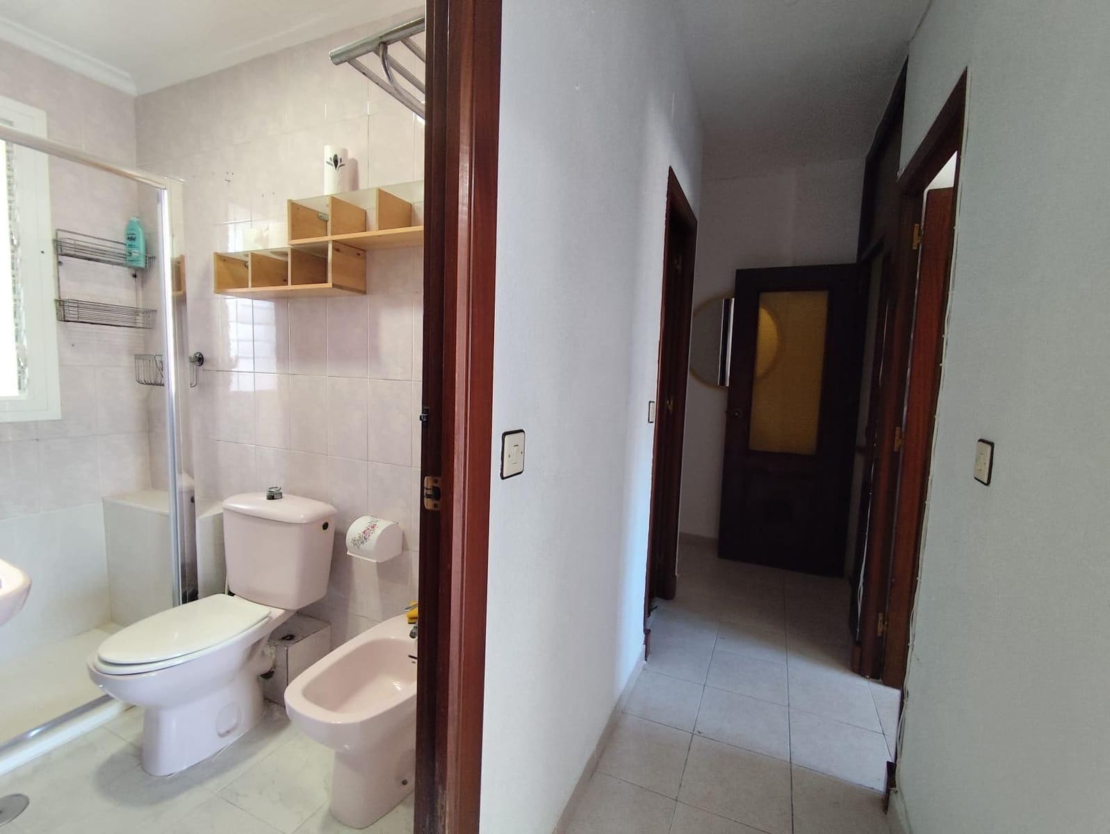 4 bedroom Apartment for sale in Cartagena - € 169,000 (Ref: 9804309)