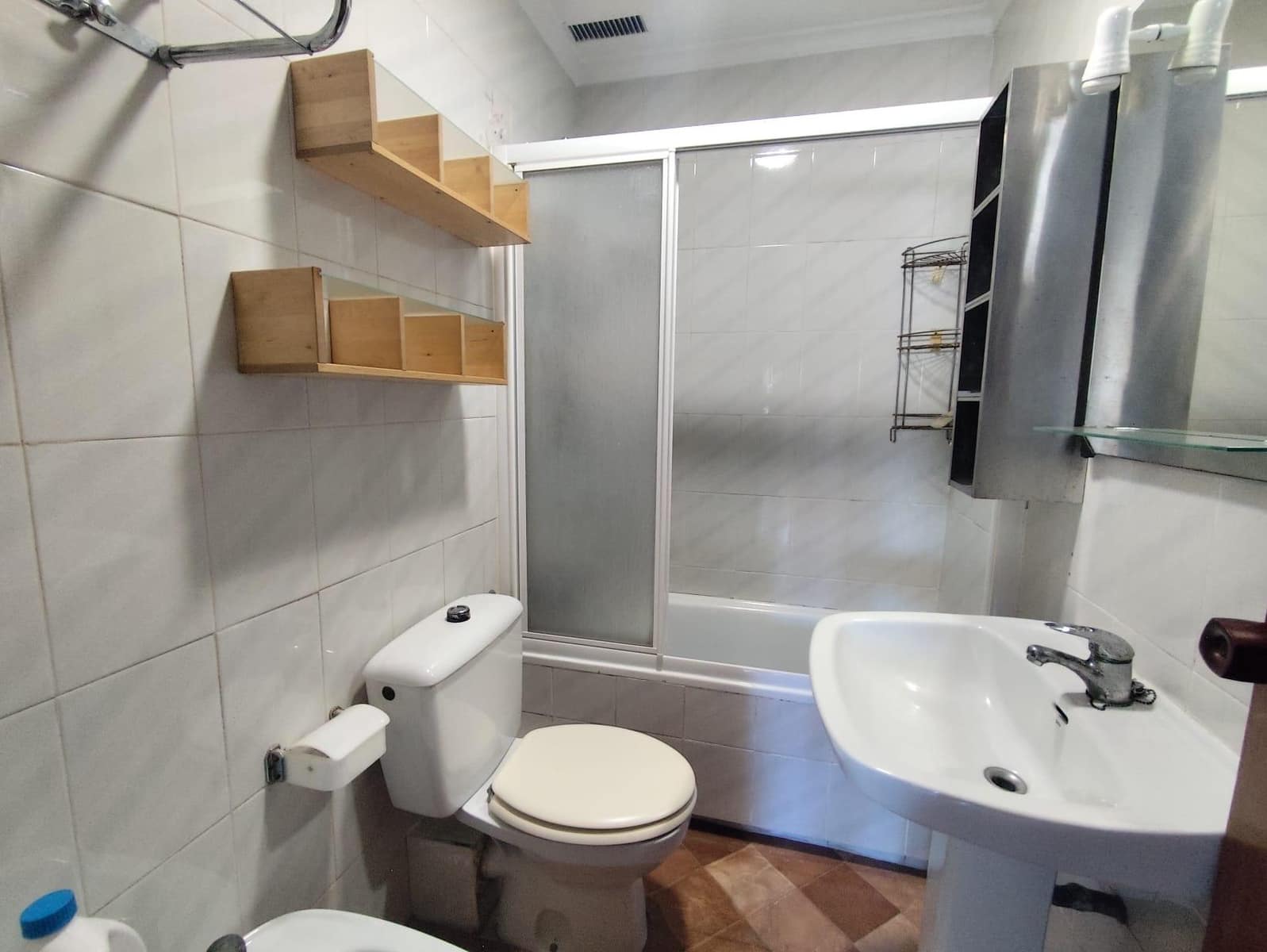 4 bedroom Apartment for sale in Cartagena - € 169,000 (Ref: 9804309)