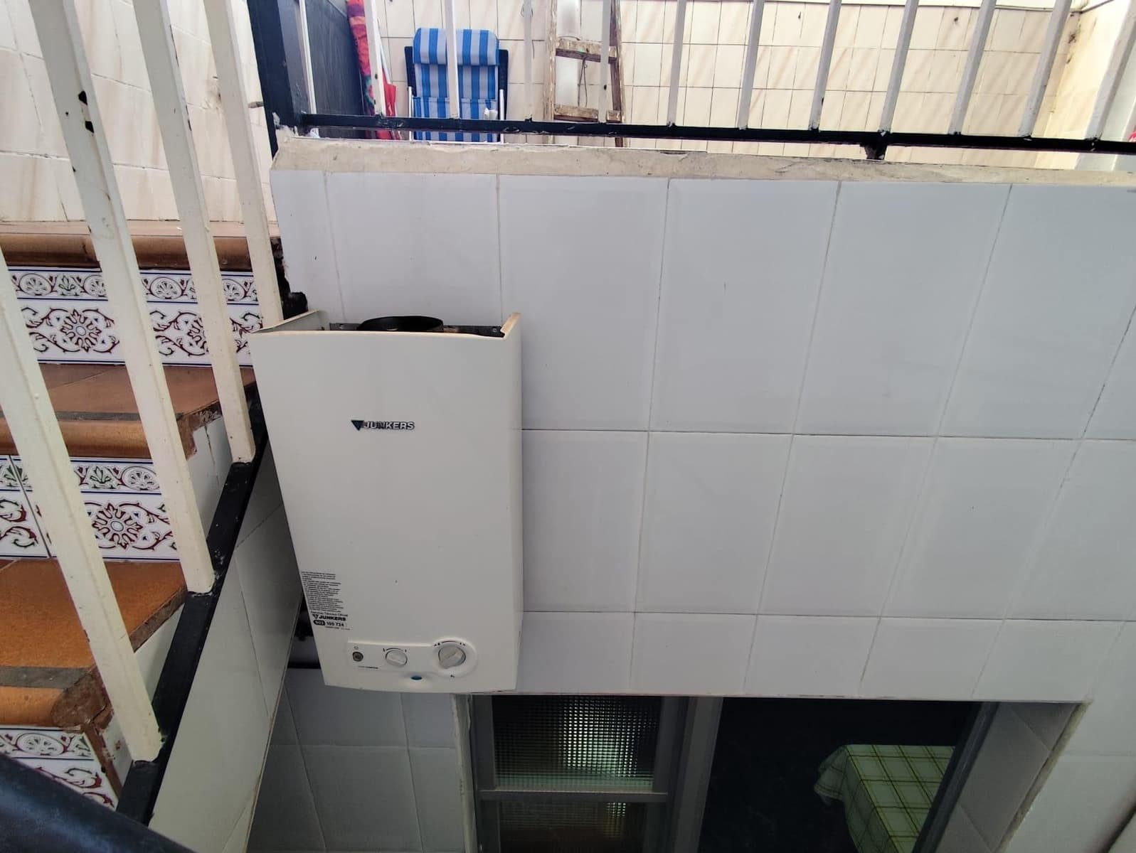 4 bedroom Apartment for sale in Cartagena - € 169,000 (Ref: 9804309)