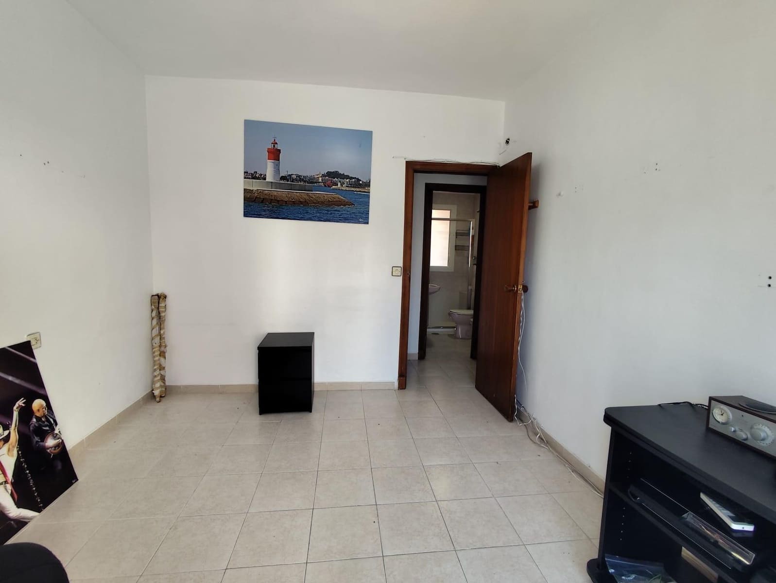 4 bedroom Apartment for sale in Cartagena - € 169,000 (Ref: 9804309)