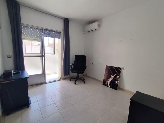 4 Zimmer Apartment zu verkaufen in Cartagena - 169.000 € (Ref: 9804309)