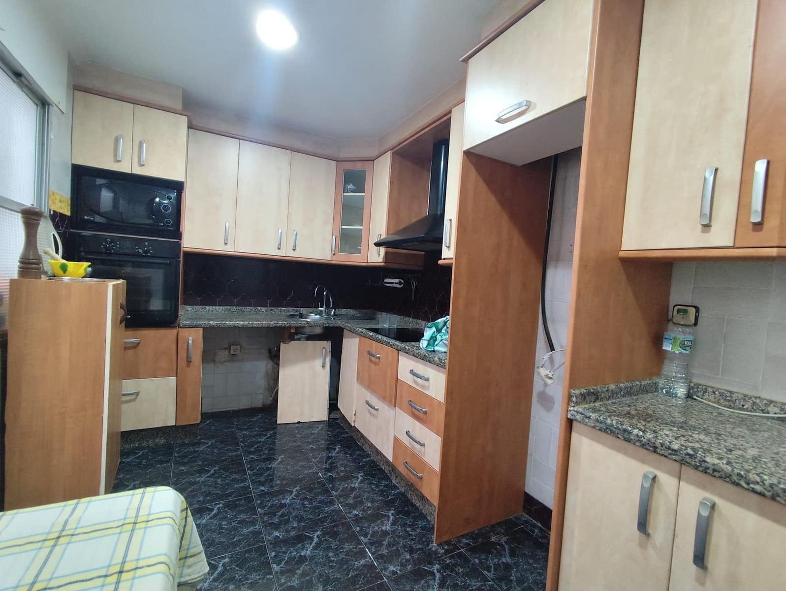 4 bedroom Apartment for sale in Cartagena - € 169,000 (Ref: 9804309)