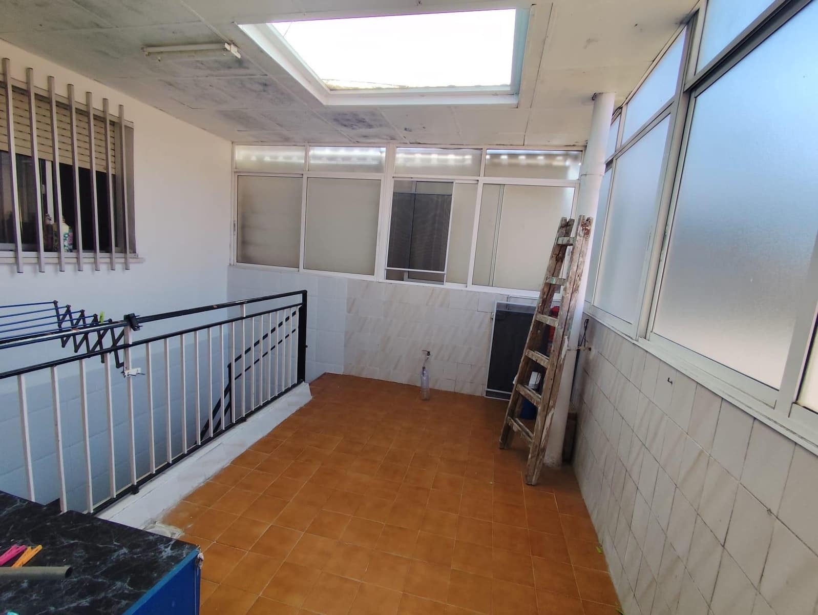 4 bedroom Apartment for sale in Cartagena - € 169,000 (Ref: 9804309)