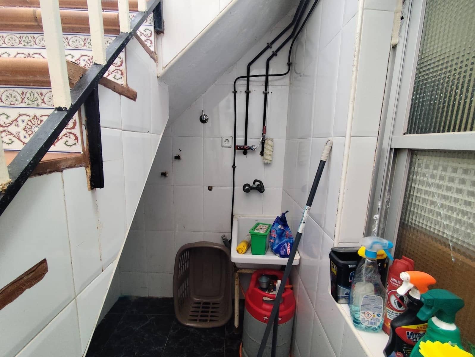 4 bedroom Apartment for sale in Cartagena - € 169,000 (Ref: 9804309)