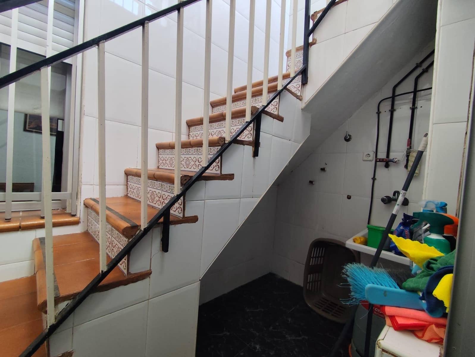 4 bedroom Apartment for sale in Cartagena - € 169,000 (Ref: 9804309)