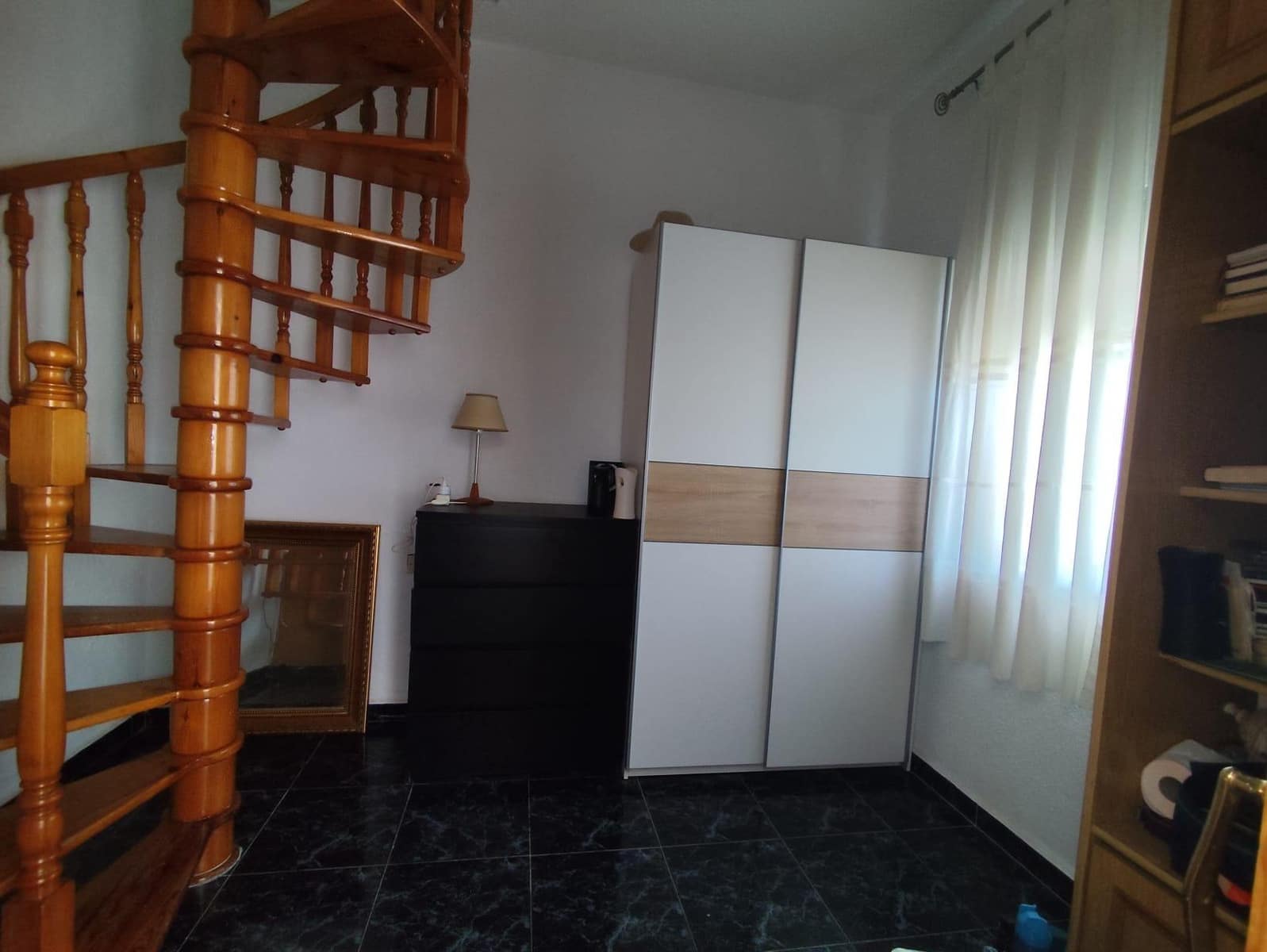 4 bedroom Apartment for sale in Cartagena - € 169,000 (Ref: 9804309)