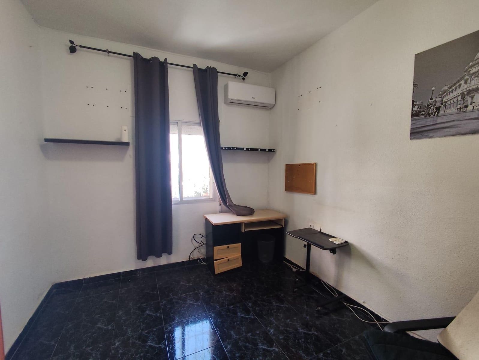 4 bedroom Apartment for sale in Cartagena - € 169,000 (Ref: 9804309)