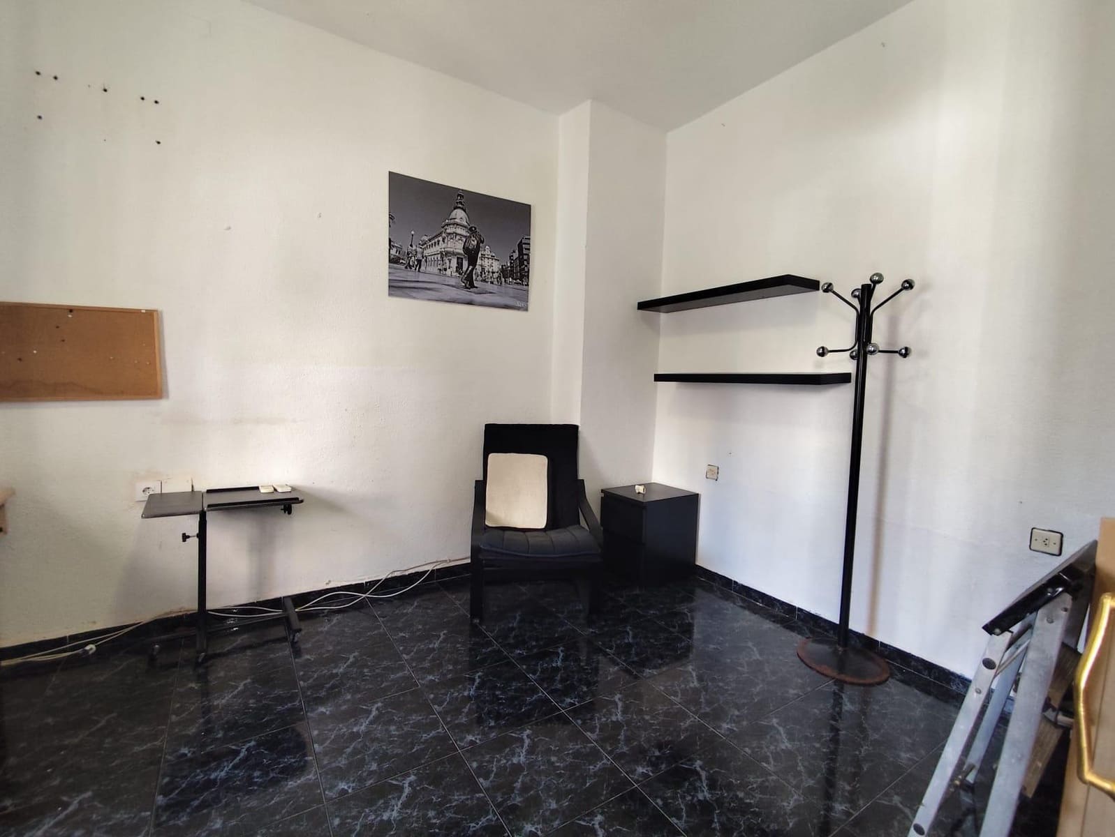 4 bedroom Apartment for sale in Cartagena - € 169,000 (Ref: 9804309)