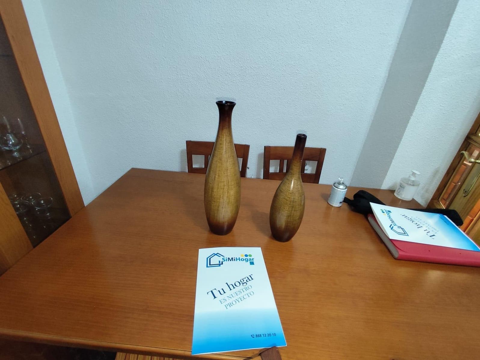 4 bedroom Apartment for sale in Cartagena - € 169,000 (Ref: 9804309)