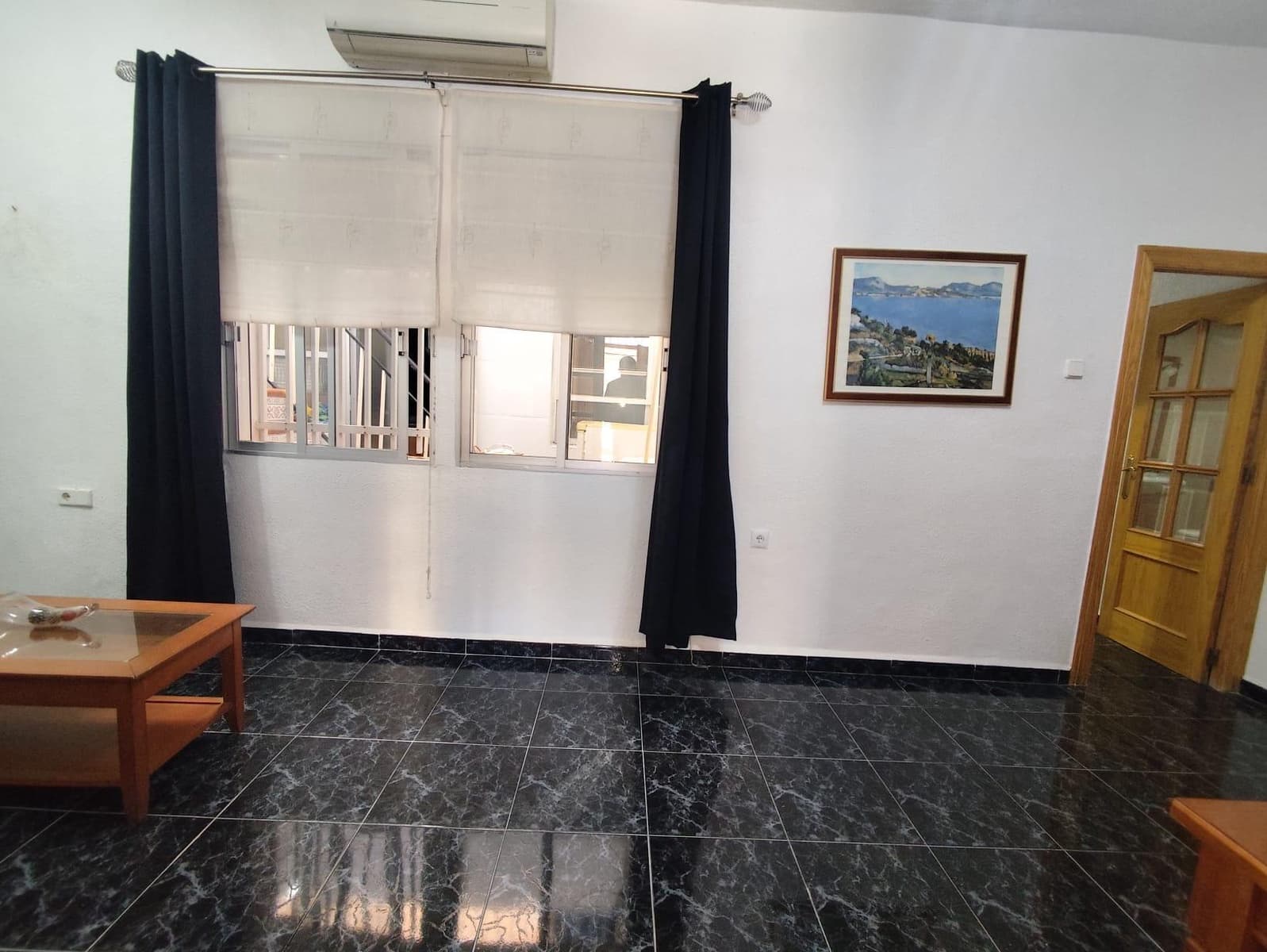 4 bedroom Apartment for sale in Cartagena - € 169,000 (Ref: 9804309)