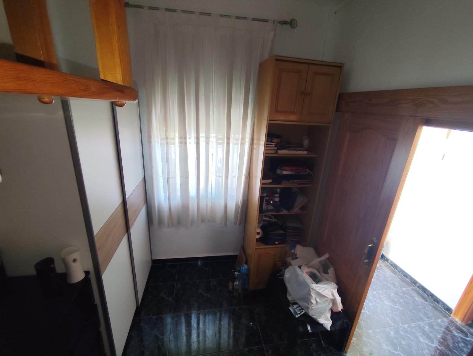 4 bedroom Apartment for sale in Cartagena - € 169,000 (Ref: 9804309)