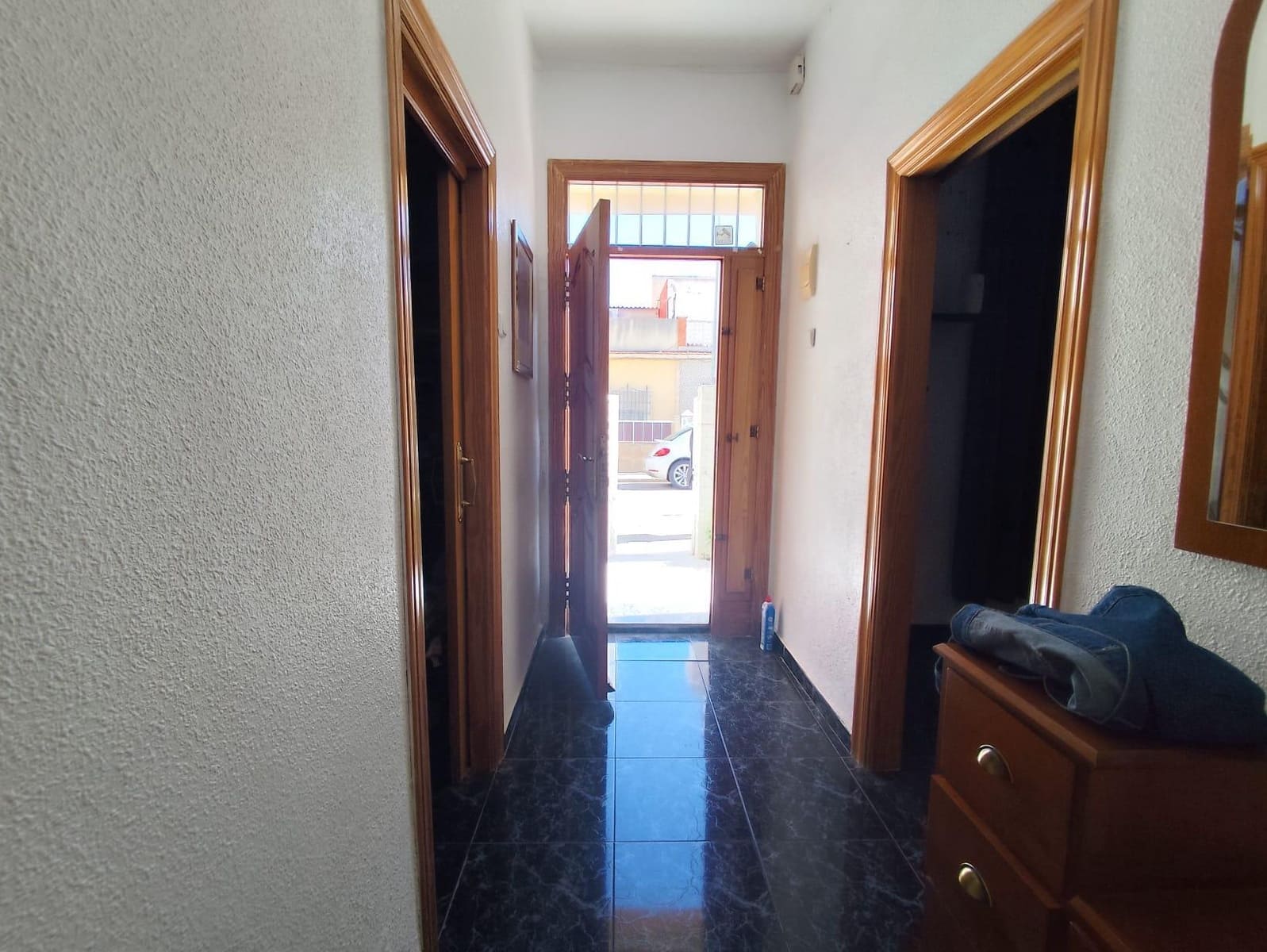 4 bedroom Apartment for sale in Cartagena - € 169,000 (Ref: 9804309)