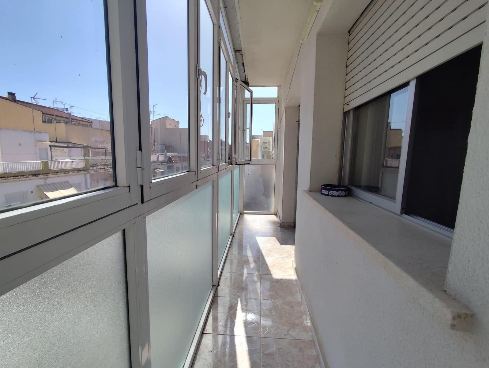 4 bedroom Apartment for sale in Cartagena - € 169,000 (Ref: 9804309)