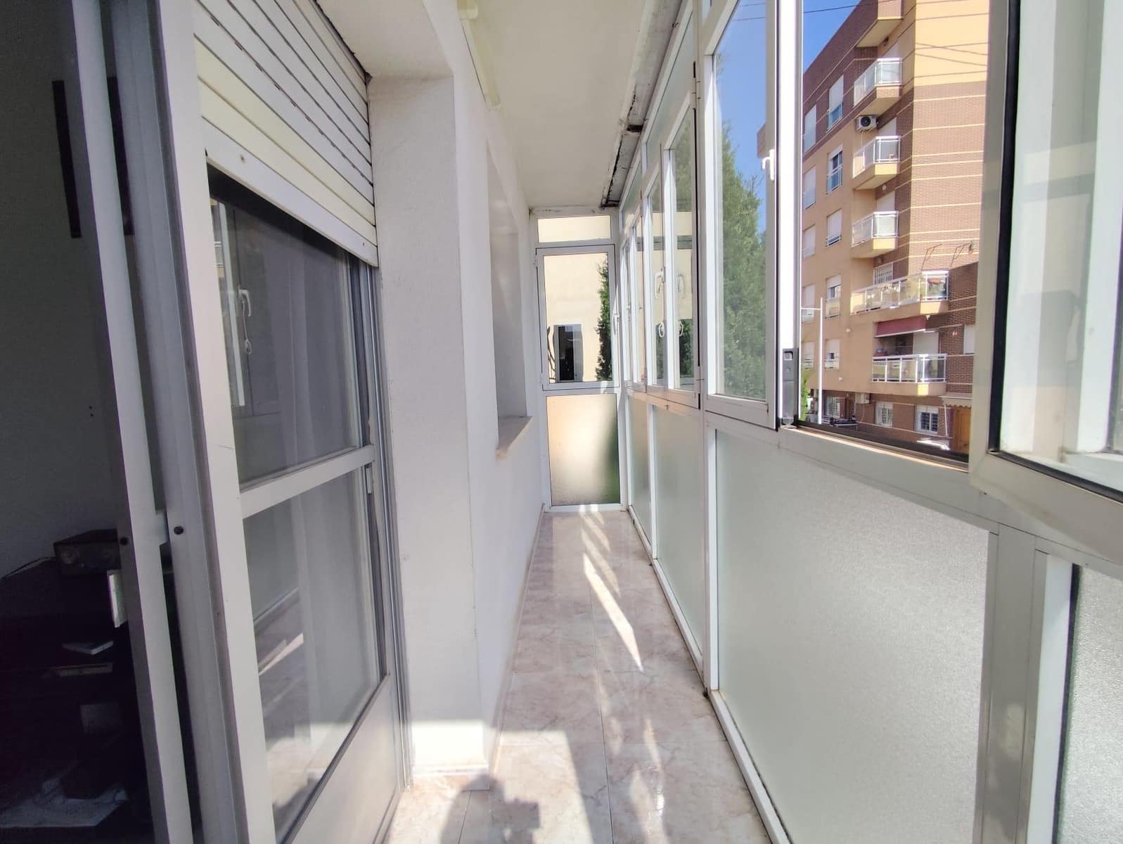 4 bedroom Apartment for sale in Cartagena - € 169,000 (Ref: 9804309)