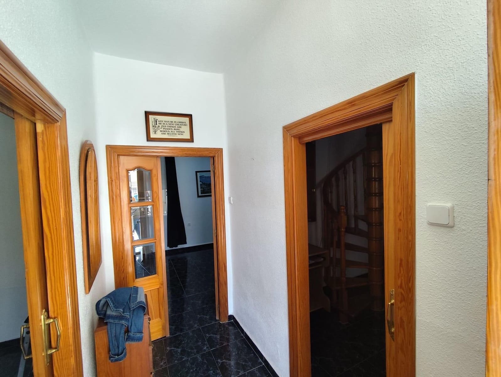 4 bedroom Apartment for sale in Cartagena - € 169,000 (Ref: 9804309)