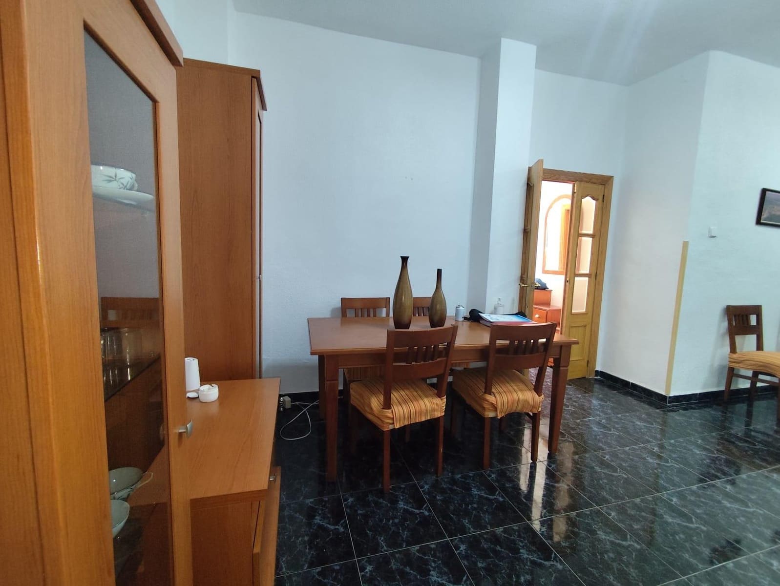 4 bedroom Apartment for sale in Cartagena - € 169,000 (Ref: 9804309)