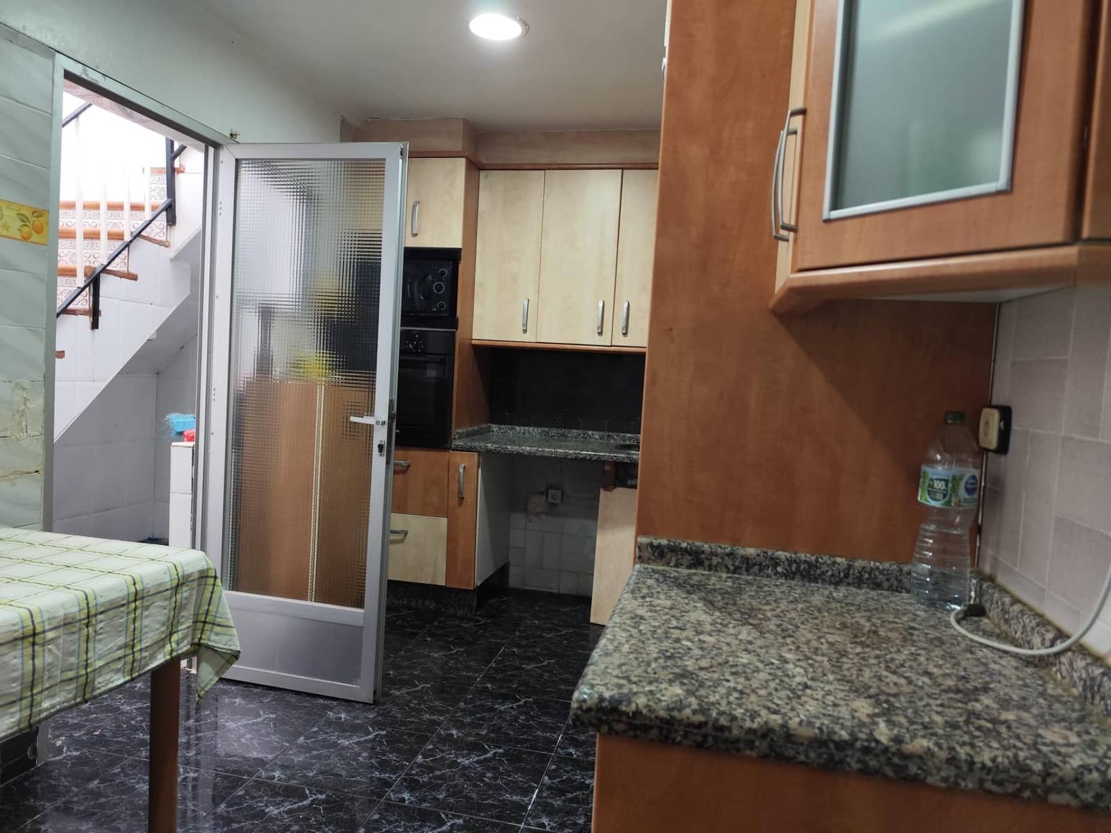 4 bedroom Apartment for sale in Cartagena - € 169,000 (Ref: 9804309)