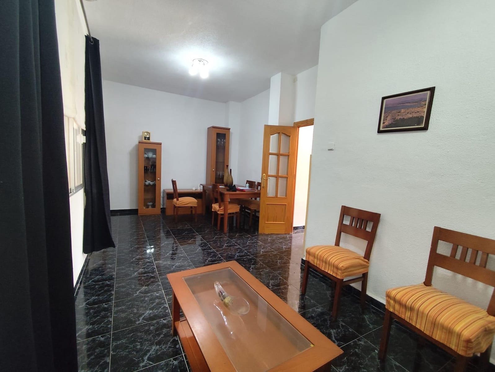4 bedroom Apartment for sale in Cartagena - € 169,000 (Ref: 9804309)