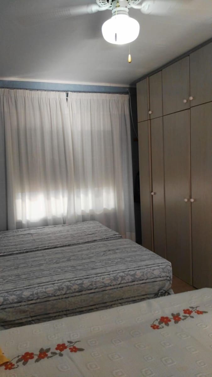 4 bedroom Bungalow for sale in Los Alcazares with garage - € 290,000 (Ref: 9806495)