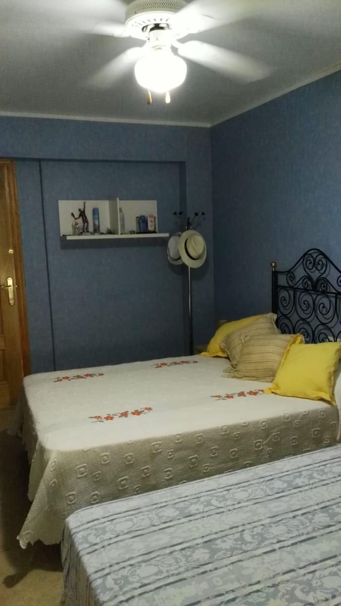 4 bedroom Bungalow for sale in Los Alcazares with garage - € 290,000 (Ref: 9806495)