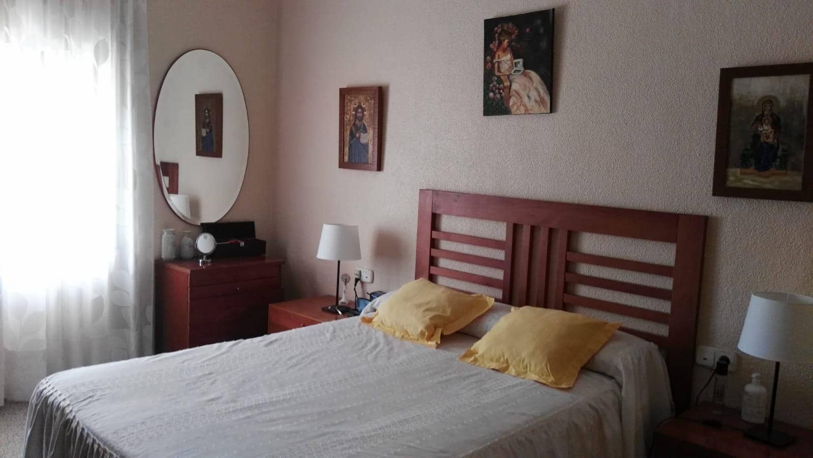 4 bedroom Bungalow for sale in Los Alcazares with garage - € 290,000 (Ref: 9806495)