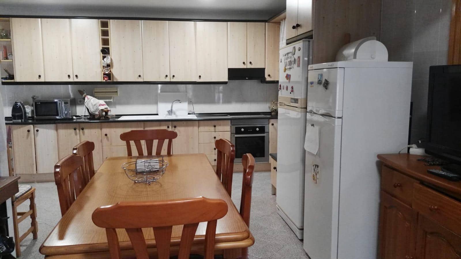 4 bedroom Bungalow for sale in Los Alcazares with garage - € 290,000 (Ref: 9806495)