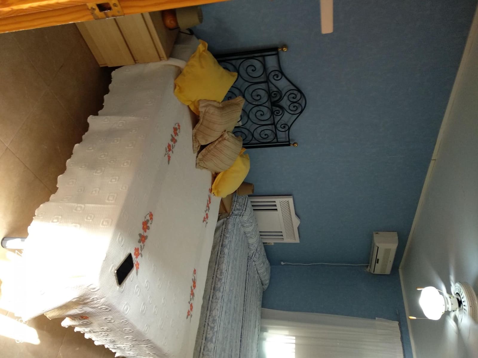 4 bedroom Bungalow for sale in Los Alcazares with garage - € 290,000 (Ref: 9806495)